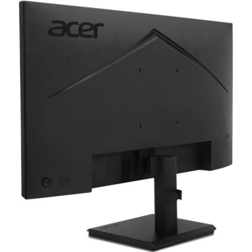 Монитор Acer V247YGbmipx (UM.QV7CD.G07)