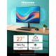 Монитор Hisense 27N3Q-Pro