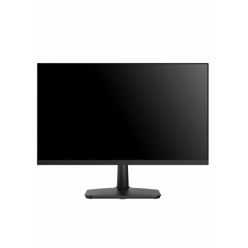 Монитор Hisense 27N3Q-Pro