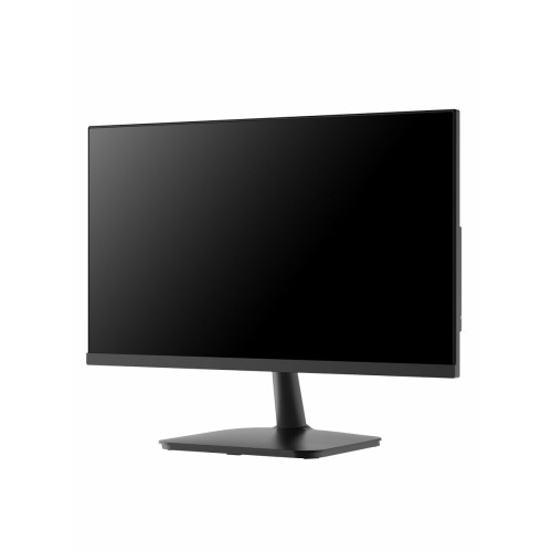 Монитор Hisense 27N3Q-Pro