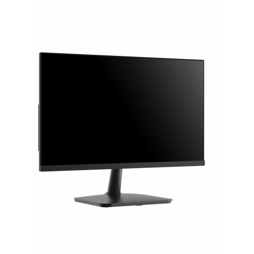 Монитор Hisense 27N3Q-Pro