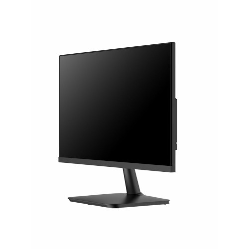 Монитор Hisense 27N3Q-Pro