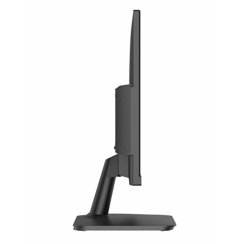 Монитор Hisense 27N3Q-Pro