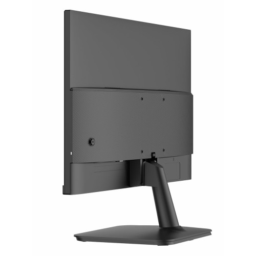 Монитор Hisense 27N3Q-Pro