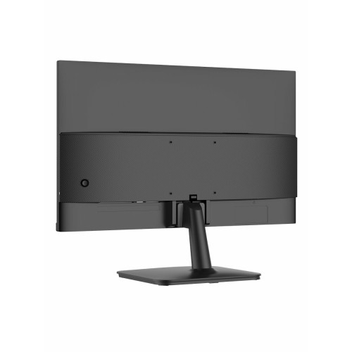 Монитор Hisense 27N3Q-Pro