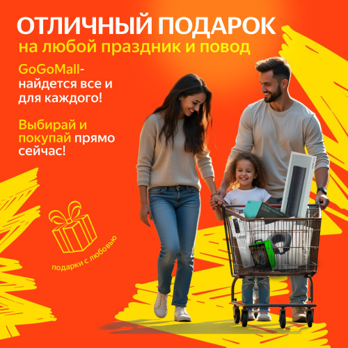 Монитор Xiaomi Redmi Display 27