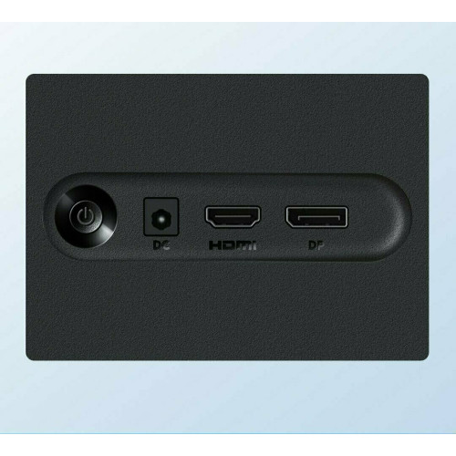 Монитор Xiaomi Redmi Display 27