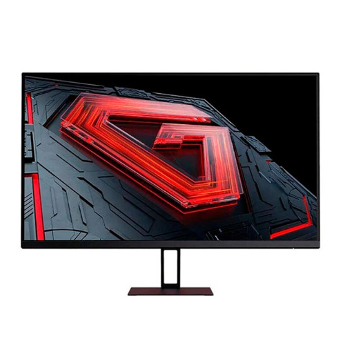 Монитор Xiaomi Redmi Display 27