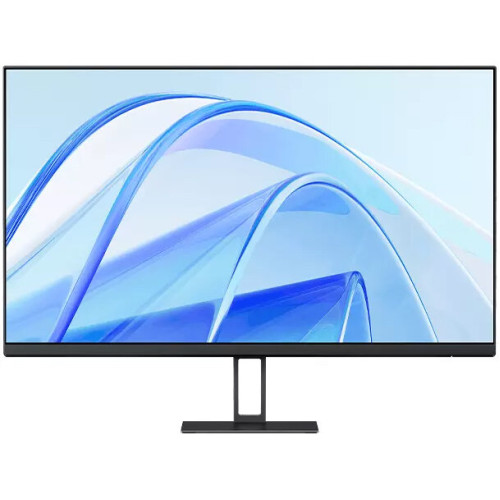 Монитор Xiaomi Redmi Display 27