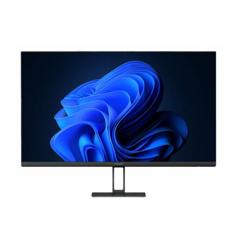 Монитор Xiaomi Redmi Display 27