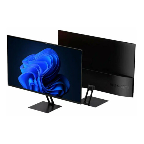 Монитор Xiaomi Redmi Display 27