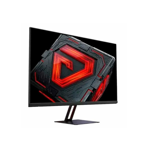 Монитор Xiaomi Redmi Display 27