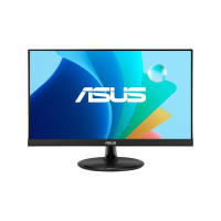 Монитор ASUS VY229HF 90LM0960-B03170 черный