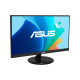 Монитор ASUS VY229HF 90LM0960-B03170 черный