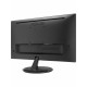 Монитор ASUS VY229HF 90LM0960-B03170 черный