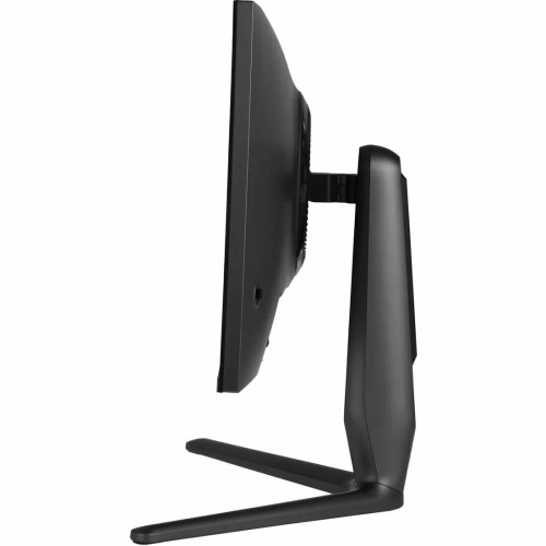 Монитор Hisense 27G7H серебристый