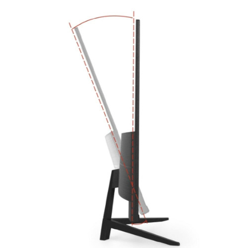 Монитор ExeGate ES2707CA SuperView (EX297307RUS)