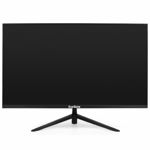 Монитор ExeGate ES2707CA SuperView (EX297307RUS)
