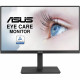 Монитор Asus VA24EQSB (90LM056F-B02170) черный