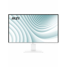 Монитор MSI MP273AW (9S6-3PB4CH-217) белый