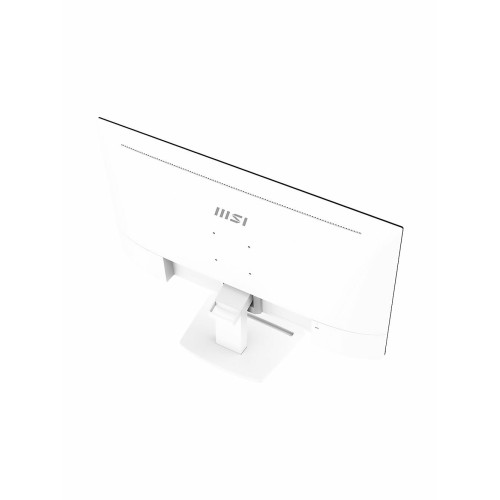 Монитор MSI MP273AW (9S6-3PB4CH-217) белый