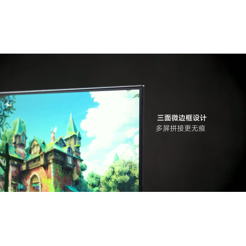 Монитор Samsung LS24D400GAIXCI