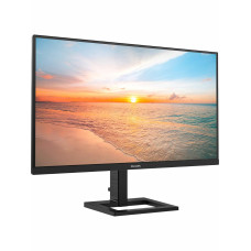 Монитор PHILIPS 27E1N1800AE (00/01)