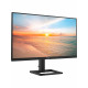 Монитор PHILIPS 27E1N1800AE (00/01)