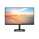 Монитор PHILIPS 27E1N1800AE (00/01)