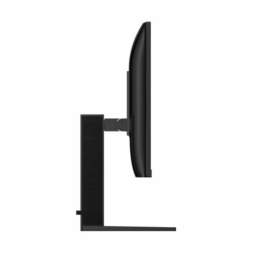 Монитор PHILIPS 27E1N1800AE (00/01)