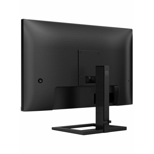 Монитор PHILIPS 27E1N1800AE (00/01)