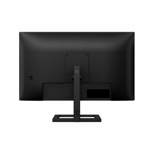 Монитор PHILIPS 27E1N1800AE (00/01)