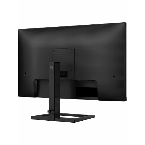 Монитор PHILIPS 27E1N1800AE (00/01)