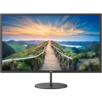 Монитор AOC Q32V4