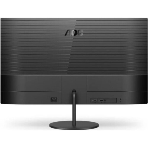 Монитор AOC Q32V4