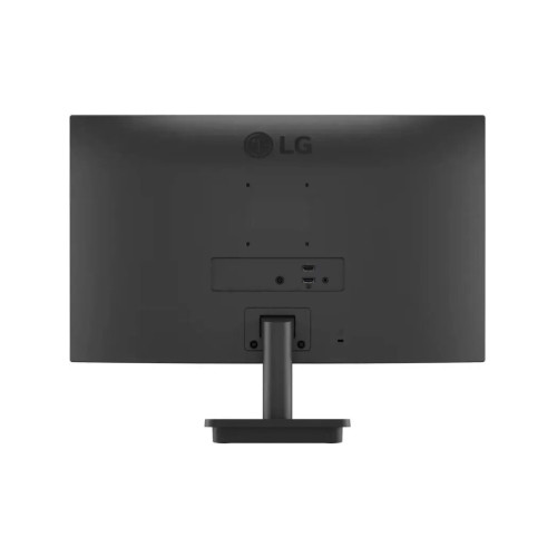 Монитор LG 27MS500-B черный