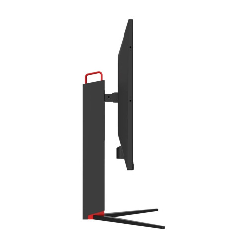 Монитор Dahua LM32-P301A (DHI-LM32-P301A) черный