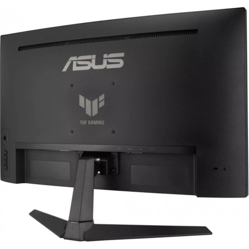 Монитор ASUS TUF Gaming VG27VQ3B 90LM0A90-B01170 черный