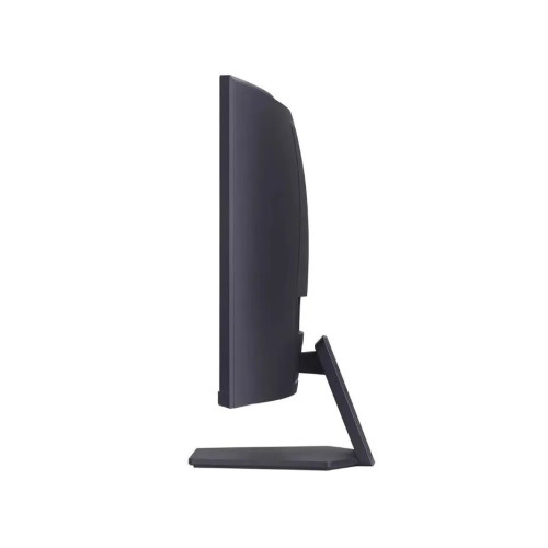 Монитор LG UltraGear (27GS60QC-B)