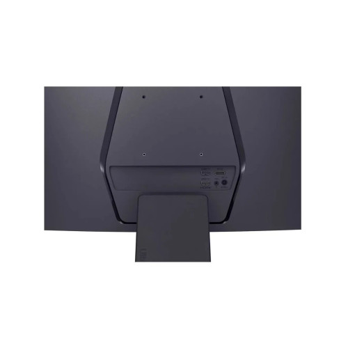 Монитор LG UltraGear (27GS60QC-B)