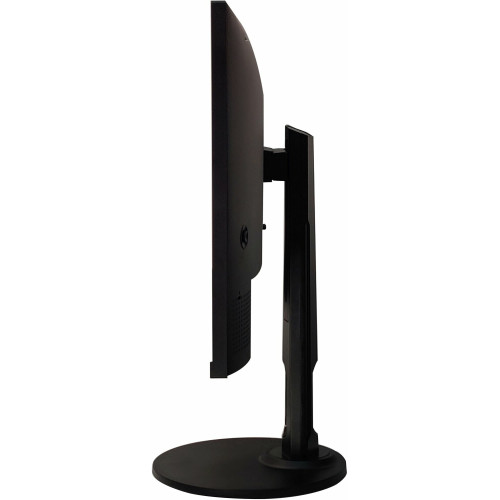 Монитор Digma Progress 27P505Q (DM27SB06) 27