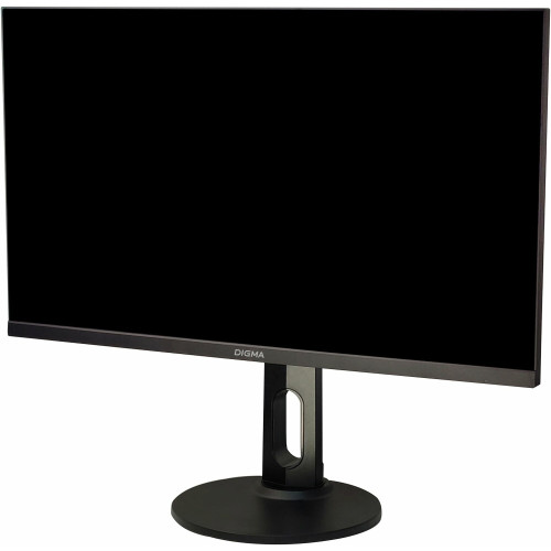 Монитор Digma Progress 27P505Q (DM27SB06) 27