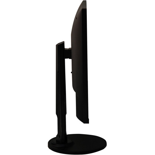 Монитор Digma Progress 27P505Q (DM27SB06) 27