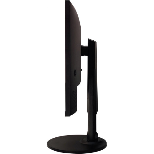 Монитор Digma Progress 27P505Q (DM27SB06) 27