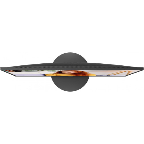 Монитор AOC 24B3HA2 Black