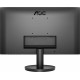 Монитор AOC 24B3HA2 Black