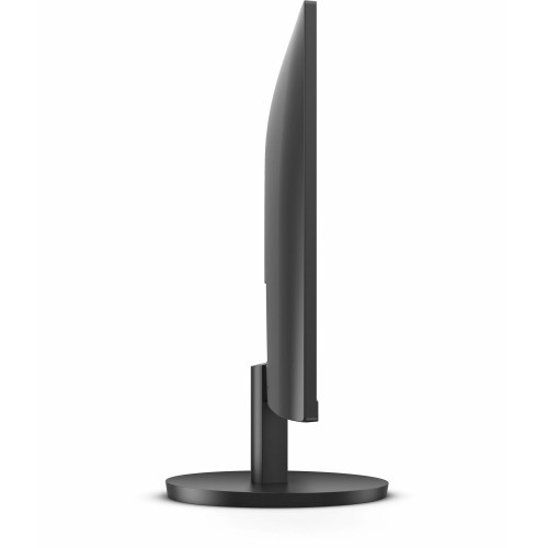 Монитор AOC 24B3HA2 Black