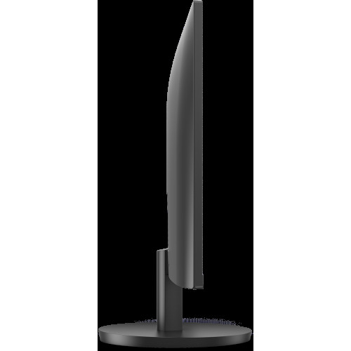 Монитор AOC 24B3HA2 Black