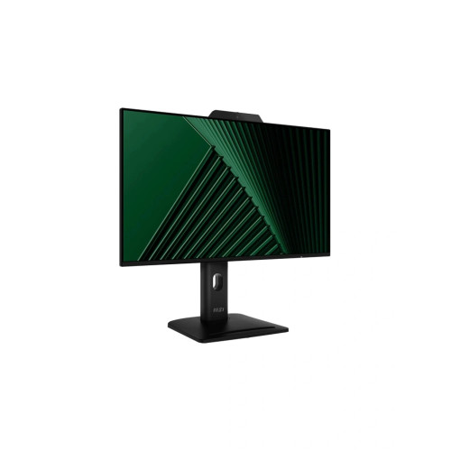 Монитор MSI Pro MP272PMG (9S6-3PD99T-004)