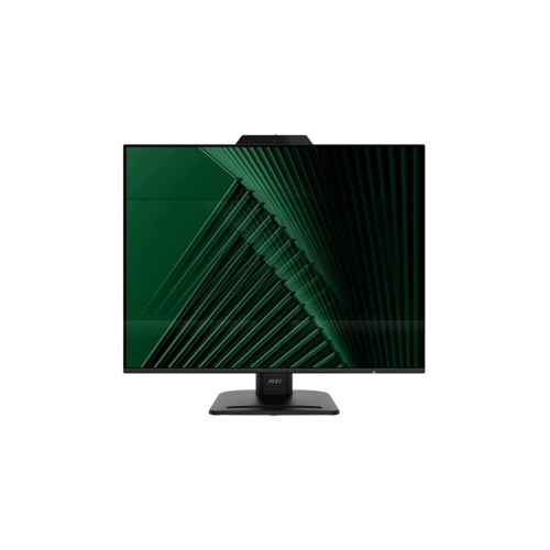 Монитор MSI Pro MP272PMG (9S6-3PD99T-004)